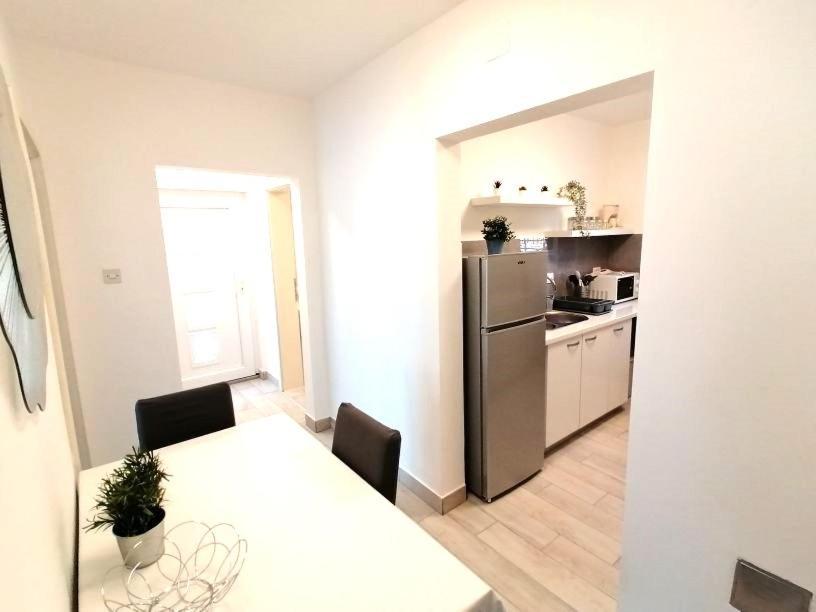 Apartamento Gloria
