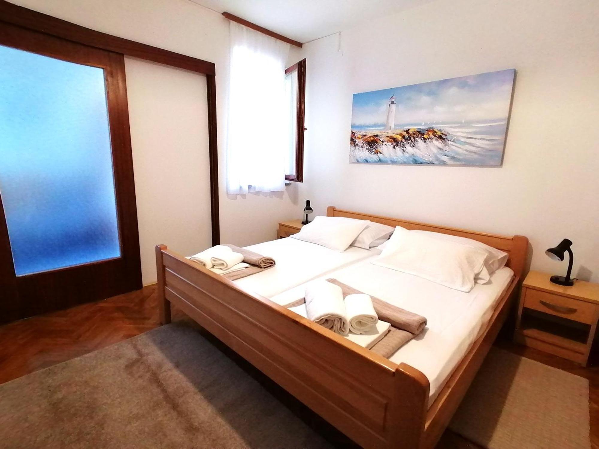 Apartamento Gloria