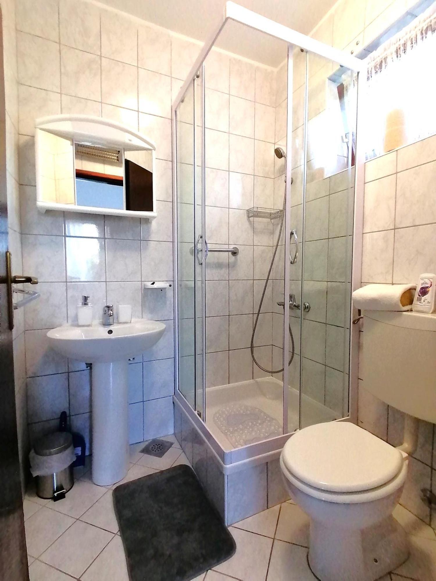 Apartment Gloria