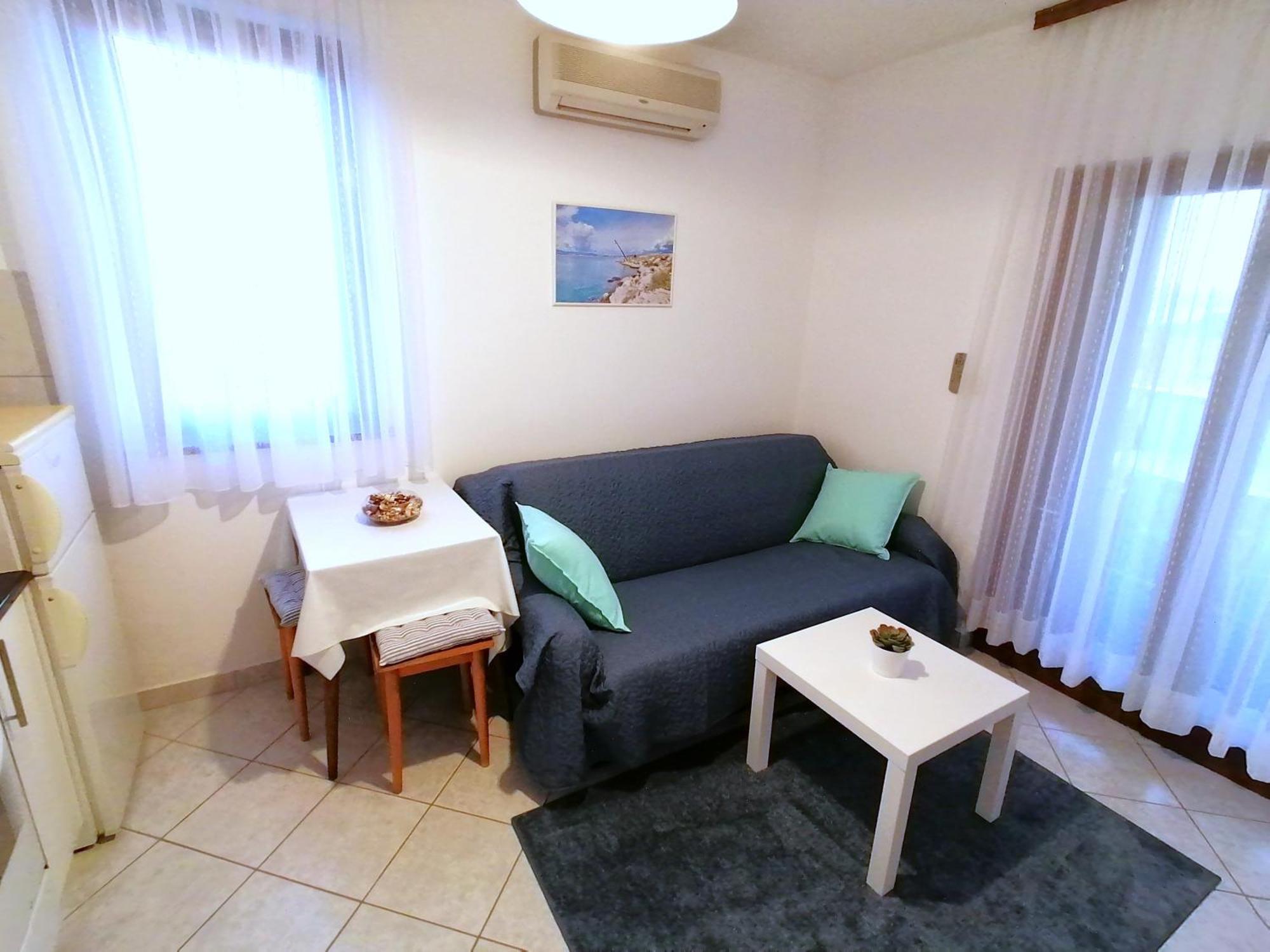 Apartment Gloria Krk Town